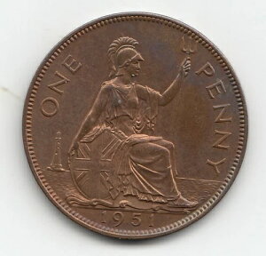 ���Ɋ󏭂ȃW���[�W6�� 1951�N �v���[�t �y�j�[ 1�y���X