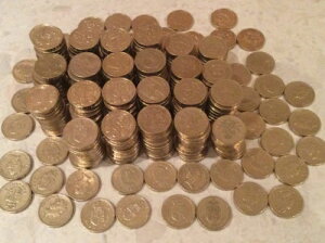 �����h���A�G�f�B���o���A�J�[�f�B�t�A�x���t�@�X�g�A�����Ċ󏭂�1�|���h�d�� - �����N�C�b�N�|�X�g