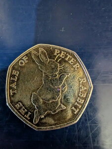 s[^[rbg 50yX 2017N RC Ɋ