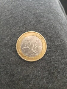 2|hd 2002N COh - A - REFXQ[Y