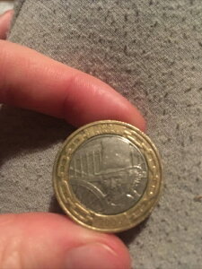 �C�U���o�[�h�E�L���O�_���E�u���l�� 2�|���h�d�� �󏭂Ȉ���~�X