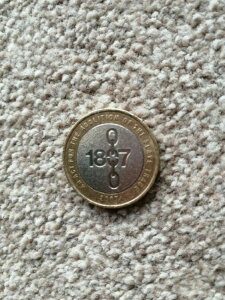 2 |hd - ɒ 2 |hzfՔp~LOd - 2007 NsB