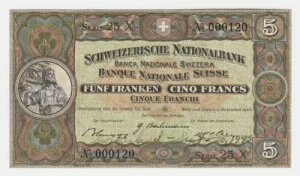 XCX 5t 1942 P11j (2) VF+ IWi  WW2  LOW SERIAL 