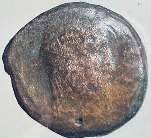 ɒ 30BC RC [} vBX oGeBJ JeCA AEOXgDX A| 