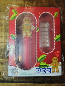  .999 Vo[ PAMP XCX 30g PEZ 2020 WW[ubh} fBXyT[ - J