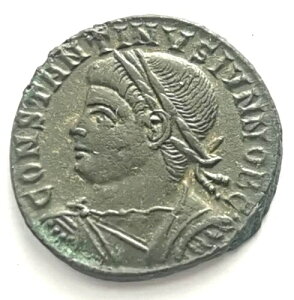 ROM 12. RX^eBkX 2 kX [} A