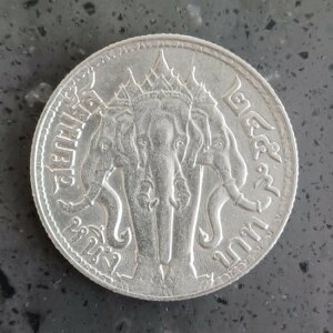 󏭂ȃ^C1916N1o[c ? [}6Əۂ̃fUC / 19