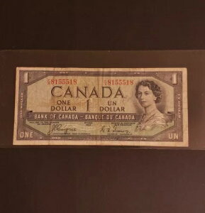 󏭂ȃ[_[ 1954N Ji_ss 1h frtFCX 3[_[ 