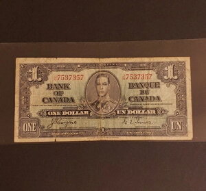 󏭂ȃ[_[ 1937NJi_ss1hB3[_[BʏԁB