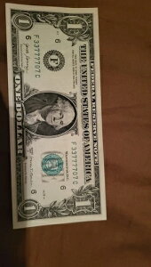 1hA󏭁AɃN[ȃt@V[VAԍA2017A 1$ F 33777707 C.LUCKY 7S