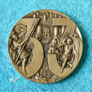 }T_͍ĂъחȂ _  1981N }R33 _ Htg  #0172