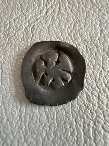 EB[ uNeAe RC ? IbgJ 2  / ht 1  (1261?1281) ? A fj[