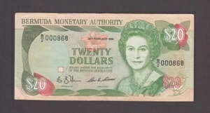 o~[_ P.37a-0868 20h 1989N220 PFX B/2 S/N  ɗǍD 2202