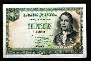 SC-XyC-1000 PESETASuTeBv1949NBuV[YȂvMBC+/MBCBA