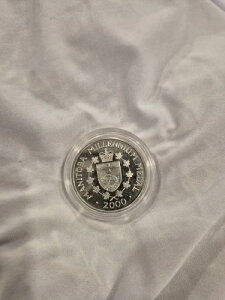 2000�N �J�i�_ �}�j�g�o�B�����\�� �~���j�A�����_�� - ��