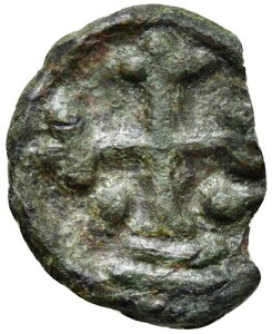 }PhjAoVCIX1i867-886Nj̓݁A󏭂ȃP\勳\