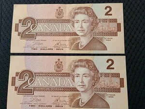 o[hV[Y 2h Ji_ V[PV AUH NEEu[C A