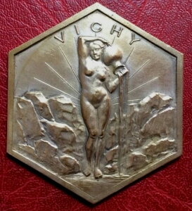 AO̊GwBV[̐x̗wACAMɂ钿_