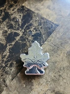 2 IX .999 r[o[n [v[t ɃN[! !