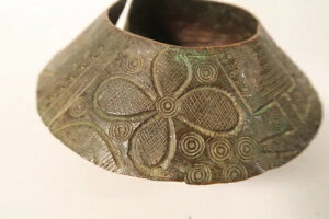 Âdt[vokyC{HF38ÂuXbg1kg-