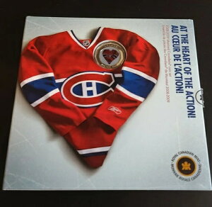 �󏭁I�J�i�_ 2009 AT THE HEART OF THE ACTION �����g���I�[���E�J�i�f�B�A���Y 7���Z�b�g