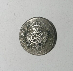 I[XgA / [[t1 -  3NCc@[ / 1706N 