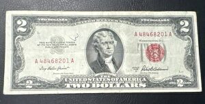 2h 1953N V[YA bhV[   A 48468201 A