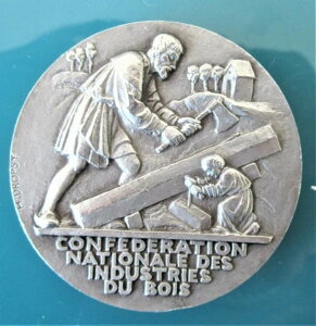 tX 1963N g̎d DROPSY ɏVo[ 