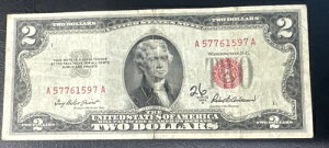 2h 1953N V[YA bhV[   A 57761597 A