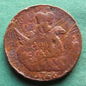 RC RyP VA 1RyP 1756N Rq ^Cv _̘̏h  nswleipzig-