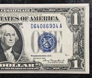 1h⌔  1934N t@j[obN NXv  D/A ubN