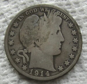 1914N 50Zg o[o[ Vo[ n[t_[  L[fCg tBftBA~g VG t