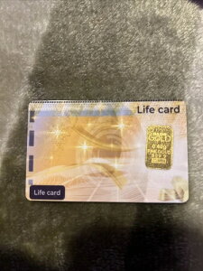 ifB[CtJ[h 0.4O  .9999 - ifB[B A -