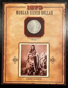 1879N S BU/UNC K - PCS ̓`uWZtUv