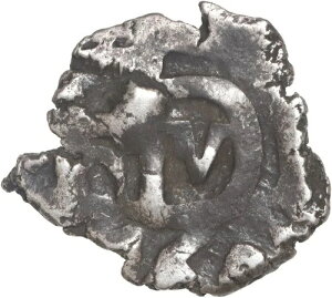 {rAA|gVA䎲 1/2 AAtFfBih 6 A1760 NAB