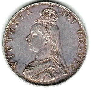 �V���o�[# 1887- 1 �t���[���� ���B�N�g���A (��2�ё�) 1 �� �p�� �󏭃R�C��