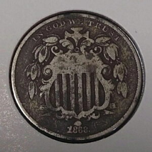 󏭂ȃAJ5Zgd݁i1868NjjbPݕ / 25