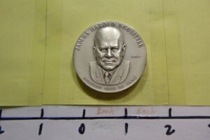 2IX WF[XEhD[bgR 񎟐E 1942N P _  999 Vo[RC 6DL2