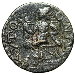 sVfBAAe\X W[u\X̏ёƍvA ɑf炵