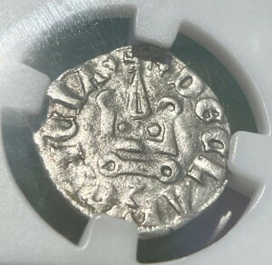 �󏭂�VF�A�\���R�ے�_�҃A�J�C�A�����B�t�B���b�v�E�T���H�� �e���v���R�m�c