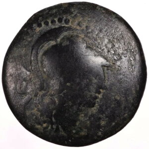 LLA ZELA Ah JJhi AE MV uY Aei RC c IO 2 ` 1 I A