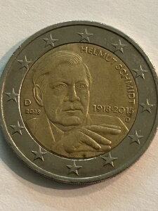 2015NhCc2[d݁Aw[gEV~bgLOi1818-2015NjB󏭃RNVB