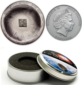 󏭂2015NNbNY^AeB[NVo[5hRhCg覐΁AMtg{bNX