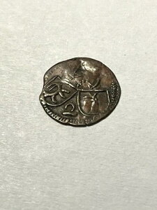 1601-1627 hCcB/XCX/N[C@ 2 vtFjOEfg  #9344