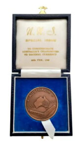 1966NI[XgA\i@RCLO_ j[JbXݕ 