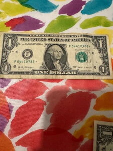 CN̉VAԍ̌肪A󏭂1h