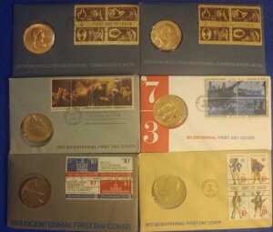 v6i2j1972NA73NA74NA75NA76N200NLÕJo[؎Ag[NARCi󏭁j