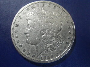 1884�N���uS�v�����K����� 1�h���AEF/V�B��/����320�����A�R���N�^�[�ɂ�������