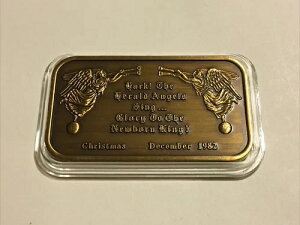 O[gnEXNX}X n[NEUEwhEGWFY AuYo[iVo[ƃ}b`j