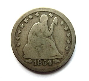 1854-O ���o�e�B �V�[�e�b�h �N�H�[�^�[ 25�Z���g �R�C�� �j���[�I�[�����Y������ �� �������s